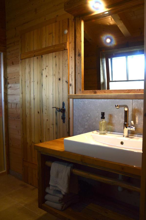 Chalet Bergliebe Brilon Dış mekan fotoğraf