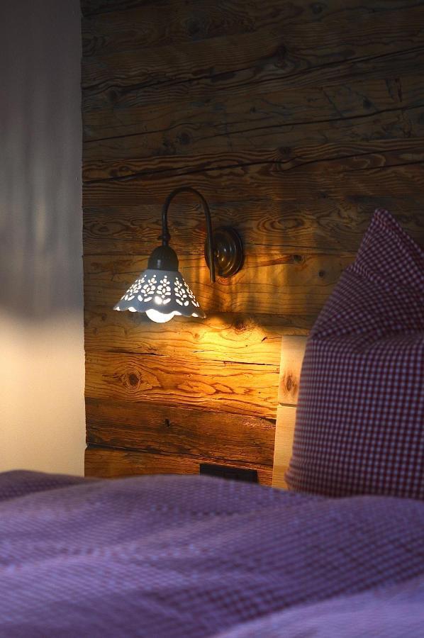 Chalet Bergliebe Brilon Dış mekan fotoğraf